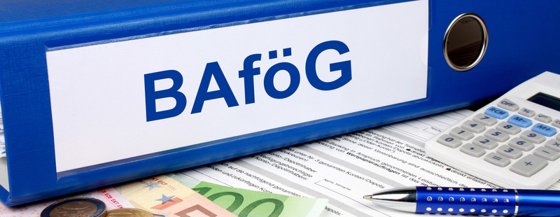 BAföG
