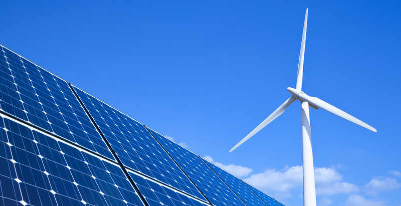 IStock 453911335 Eyematrix