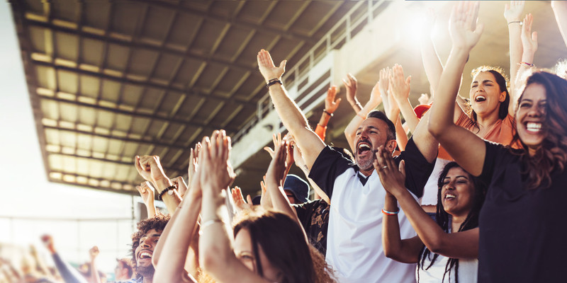 IStock 1439794761 Webseite