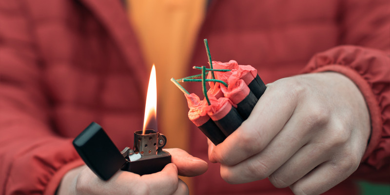 IStock 1299332575 Webseite