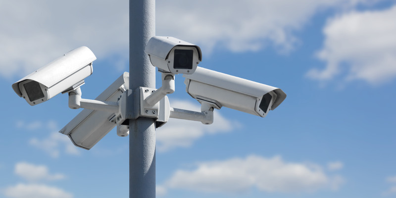 IStock 1971023755 Webseite