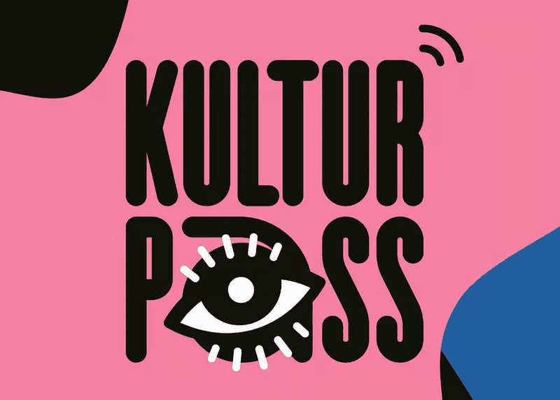 BKM KulturPass Poster A3 ICv2 RZ02 01 1