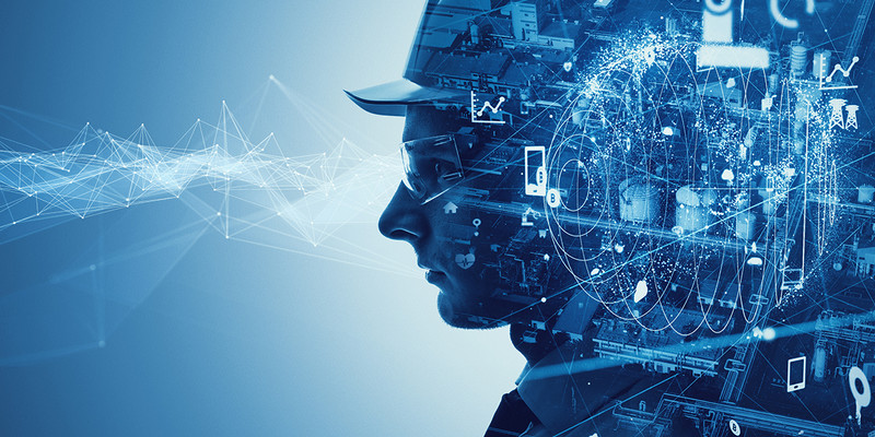 IStock 1154341677 Webseite