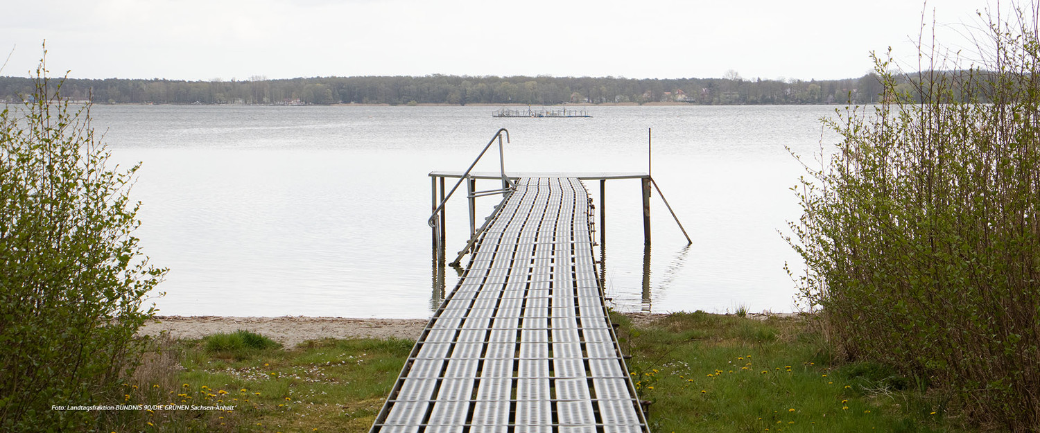230508 Veranstaltungsbild Webseite