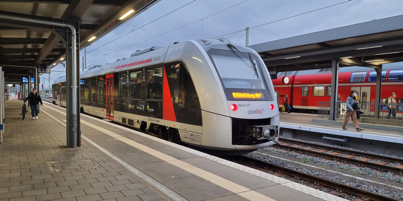 20210916 192334 Webseite