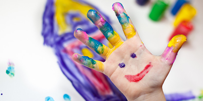 IStock 186676168 Nailiaschwarz Webseite